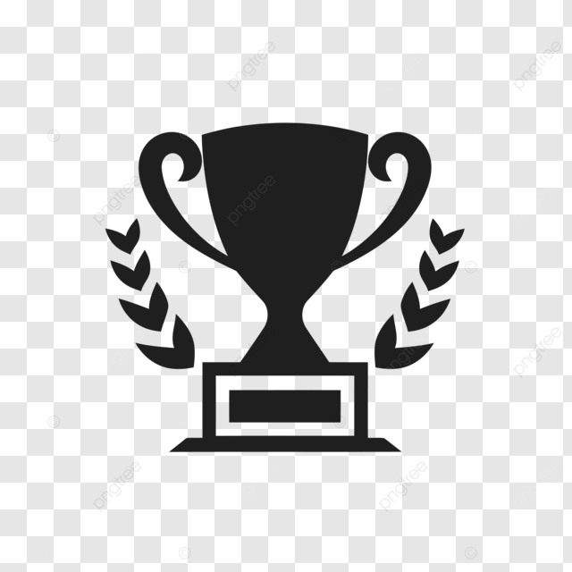 世界杯预测平台入口 - World Cup赛事分析网站